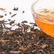 Assam TGFOP Golden Leaf from Jenier World of Teas