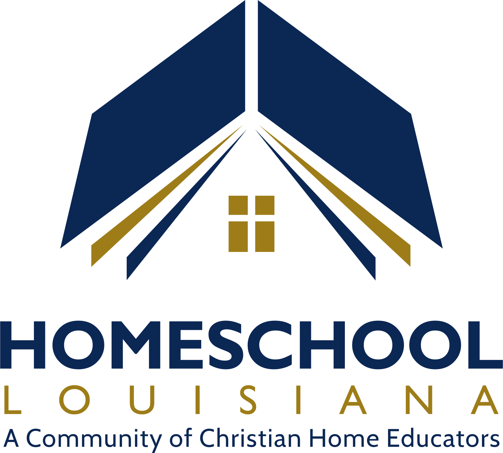 HSLA &amp; Homeschool University