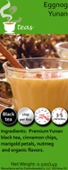 Eggnog Yunan from 52teas