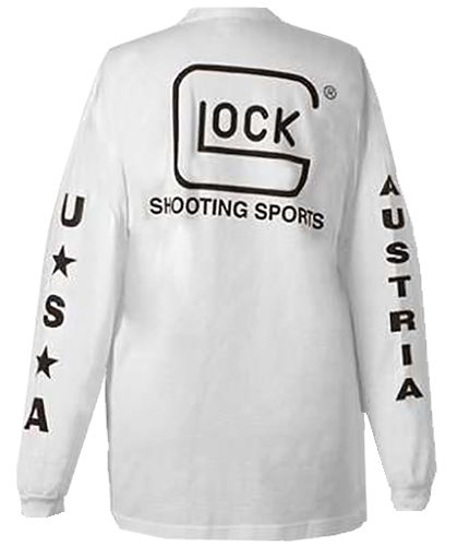 shooting sport shot pull - Ilustrasi 3