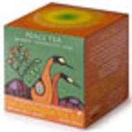 Peace Tea from Algonquin Tea Co