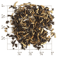 Lumbini Estate FF Ex Sp (TC72) from Upton Tea Imports