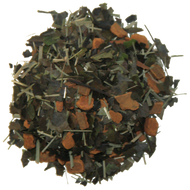 Guayusa Spice from Runa