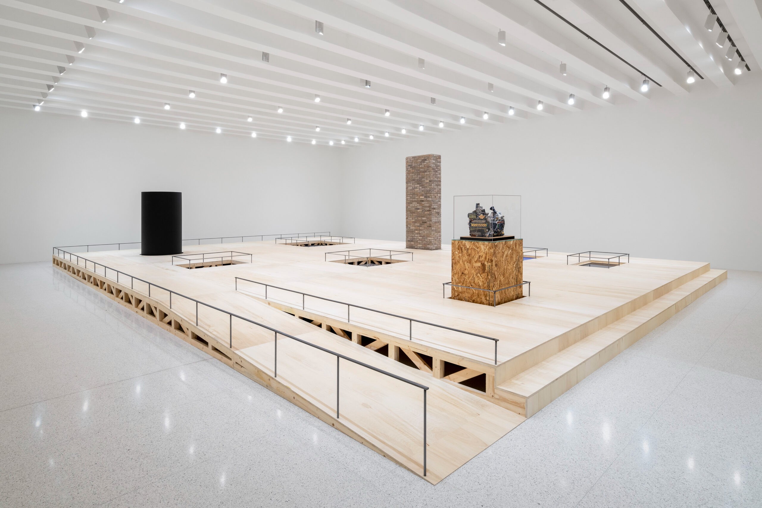 Science, Art And Ritual (30th Anniversary Edition) | Bedouin