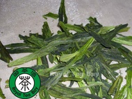 Tai Ping Hou Kui - Monkey King Green Tea from Royal Tea Bay Co. Ltd.
