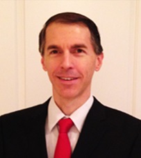 Philip Tracadas, SPWLA