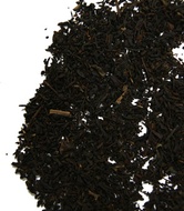 Citrus Blend from Harney & Sons