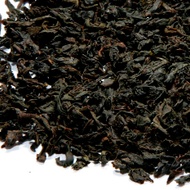 Black Night from Red Leaf Tea