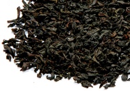 Black Night from Red Leaf Tea