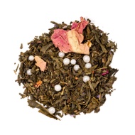 Mother Of Dragons from Happy Turtle Tea