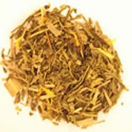 Crème Earl Grey from www.teaandallitssplendour.com
