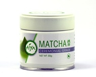 Ceremonial Matcha from Aiya