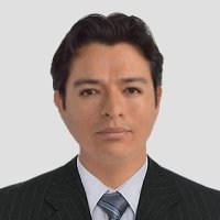 Jose Carlos Villajulca Velasquez