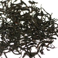 Taiwan Ruby from Zen Tea
