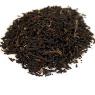 Darjeeling, Dooteriah Estate - 2nd Flush from Simpson & Vail