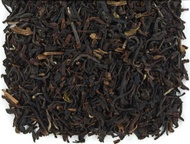 Monks Blend from EGO Tea Company