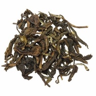 Taiwan Oriental Beauty (Bai Hao Oolong) from EnjoyingTea.com