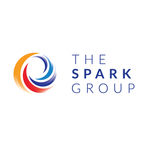 The Spark Group