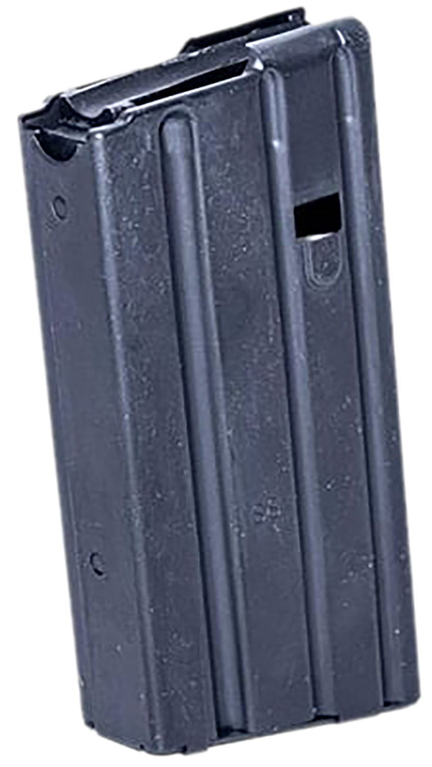 ATI M450BM7 | DPS Armory Group | Sykesville | 21784
