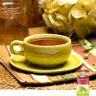 Rooibos from Flavia