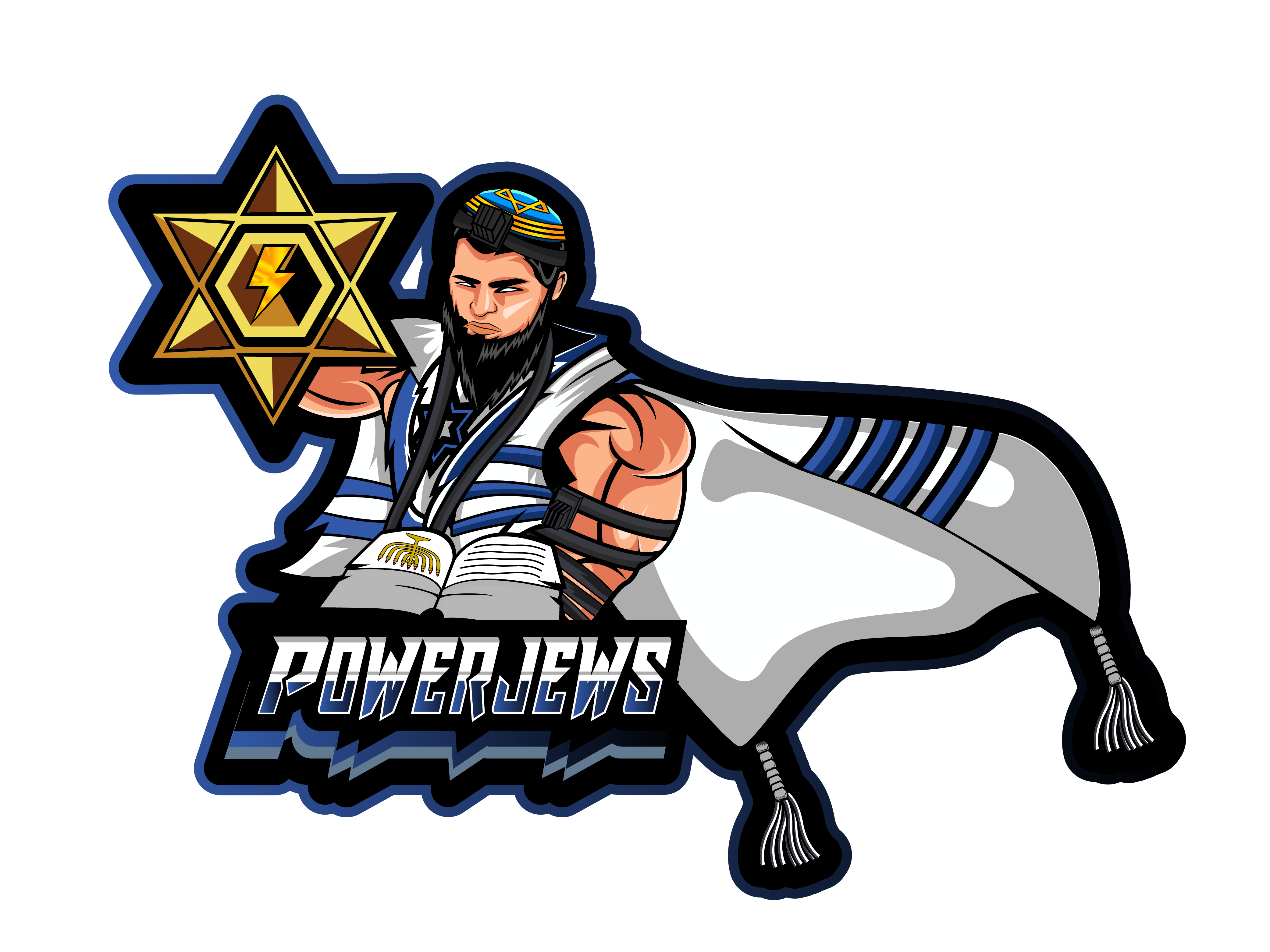 mahasit-ha-shekel-2023-power-jews-powered-by-donorbox