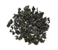 Darjeeling Autumn Flush Puttabong Green from What-Cha