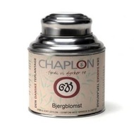 Bjergblomst from Chaplon