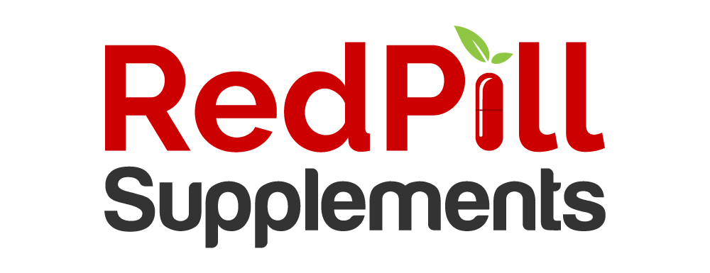 RedPill Living Inc logo