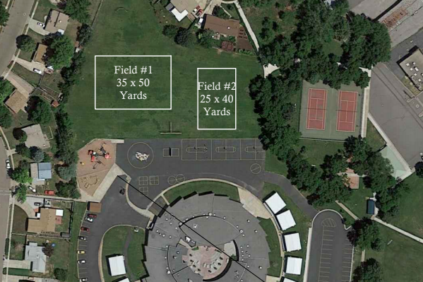 Field 2