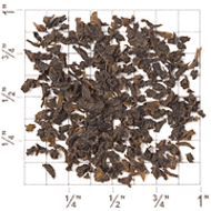 Nuwara Eliya BOP from Upton Tea Imports