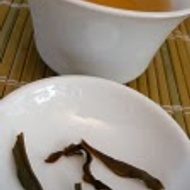 Mt. Wu Dong Mi Lan (Honey Orchid) Dan Cong from Life In Teacup
