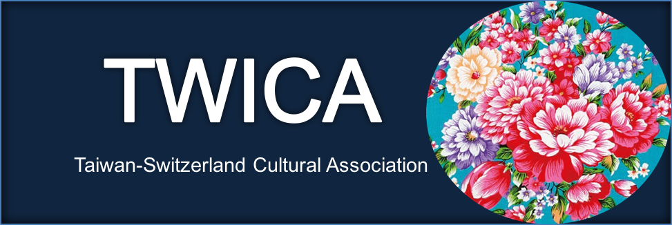 TWICA logo