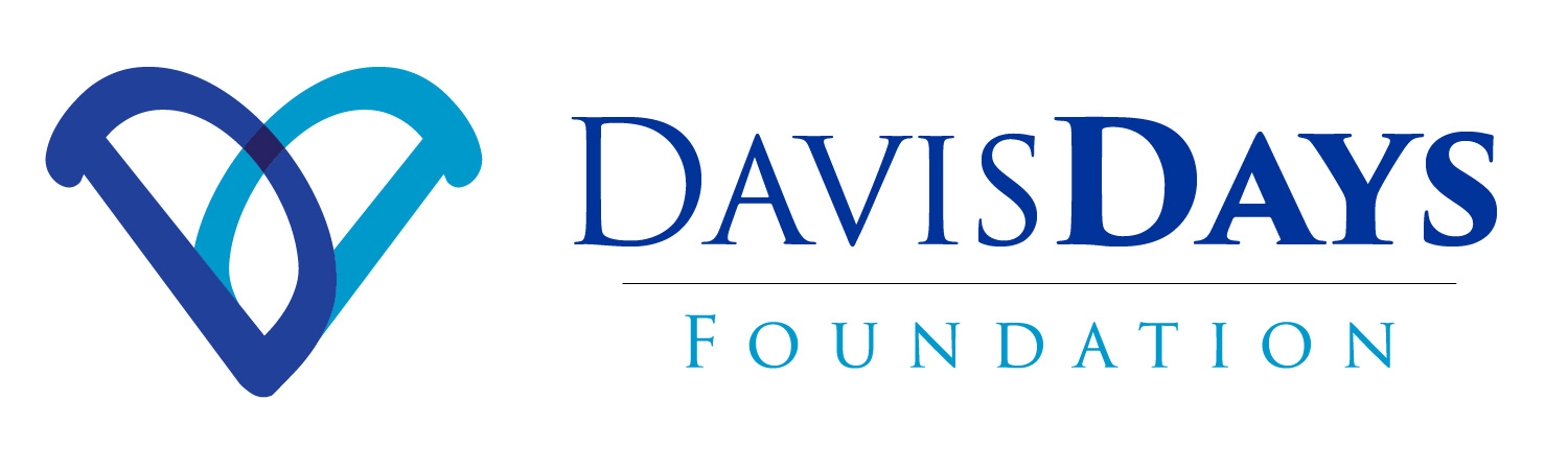 Davis Days logo
