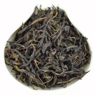 Ju Duo Zai Dan Cong Oolong Tea from Yunnan Sourcing