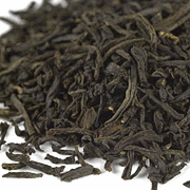 ZK80 Hao-Ya B from Upton Tea Imports