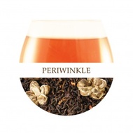 Periwinkle from The Persimmon Tree Tea Company