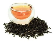 Keemun A-Grade from SanTion House of Tea