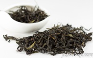2012 Spring Imperial Jiang Hua Xiang(Ginger Flower/Tong Tian Xiang) Phoenix Dancong Oolong from JK Tea Shop