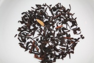 Vanilla Bean from Tea Market
