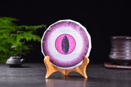 "Purple Voodoo" Purple Black Tea Cake * Spring 2018 from Yunnan Sourcing
