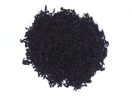 Keemun kung fu from a Tea story