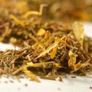 Tropical Mango from Teas Etc