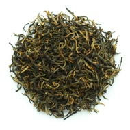 Arya Tara Golden Tips from Tea Mountain