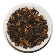 Yunnan from Holy Mountain Trading Company