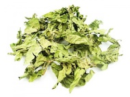 Peppermint from ESGREEN