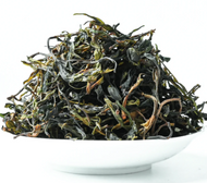 Kunlu Wild from Crimson Lotus Tea