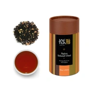 Spice Island Chai from Jaf Tea