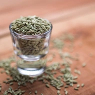 Fennel from Unpretentious Baker
