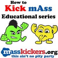 2015 200x200 How To Kick mAss 1_edited-1jpg