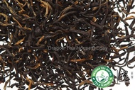 Premium Zhenghe Gongfu * Zheng He Congou from Dragon Tea House